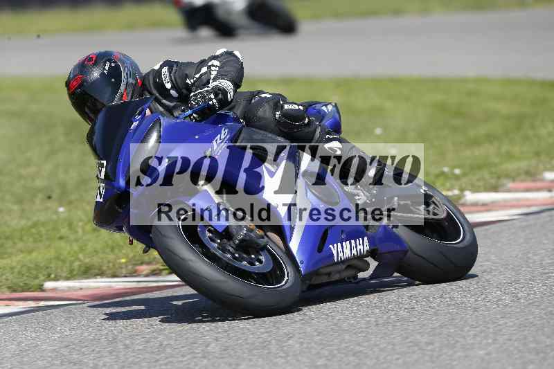 /44 09.08.2025 Plüss Moto Sport ADR/Freies Fahren/24